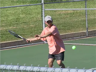 small_010616 tennisIMG_9631.webp